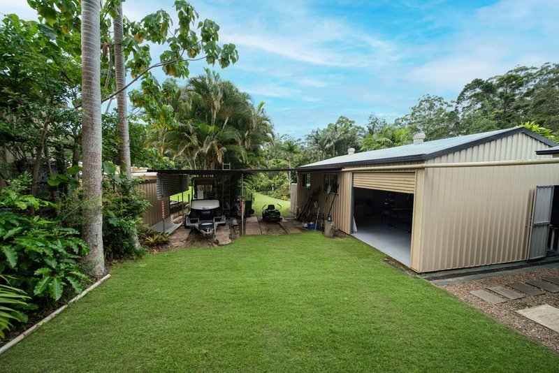 Photo - 92 Glenview Road, Palmview QLD 4553 - Image 15