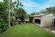 Photo - 92 Glenview Road, Palmview QLD 4553 - Image 15