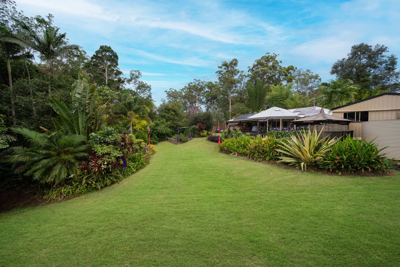 Photo - 92 Glenview Road, Palmview QLD 4553 - Image 16