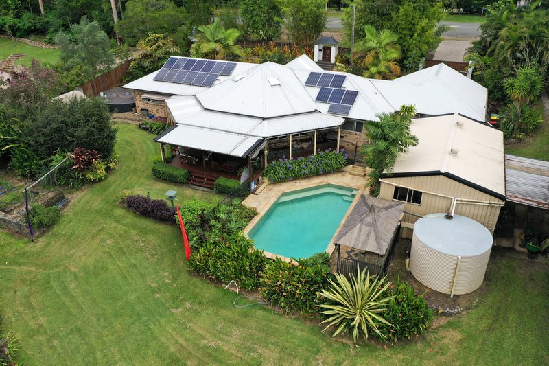 Photo - 92 Glenview Road, Palmview QLD 4553 - Image 20