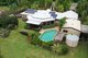 Photo - 92 Glenview Road, Palmview QLD 4553 - Image 20