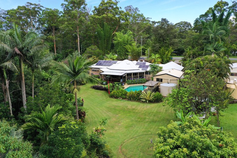 Photo - 92 Glenview Road, Palmview QLD 4553 - Image 21