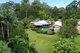 Photo - 92 Glenview Road, Palmview QLD 4553 - Image 21