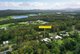 Photo - 92 Glenview Road, Palmview QLD 4553 - Image 24