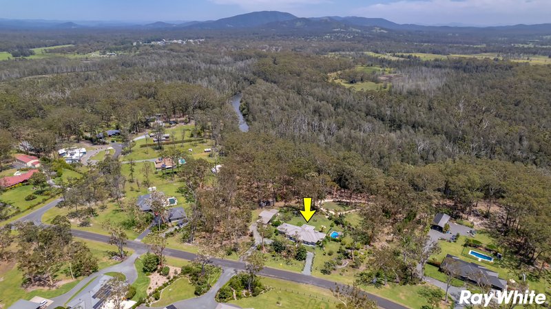 Photo - 92 Glider Avenue, Darawank NSW 2428 - Image 26