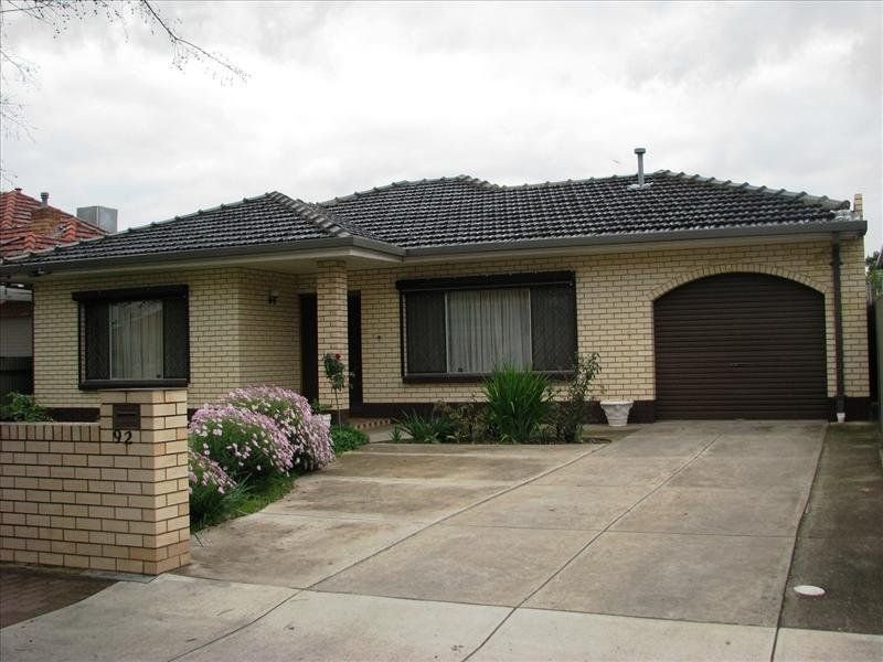 92 Gordon Road, Prospect SA 5082