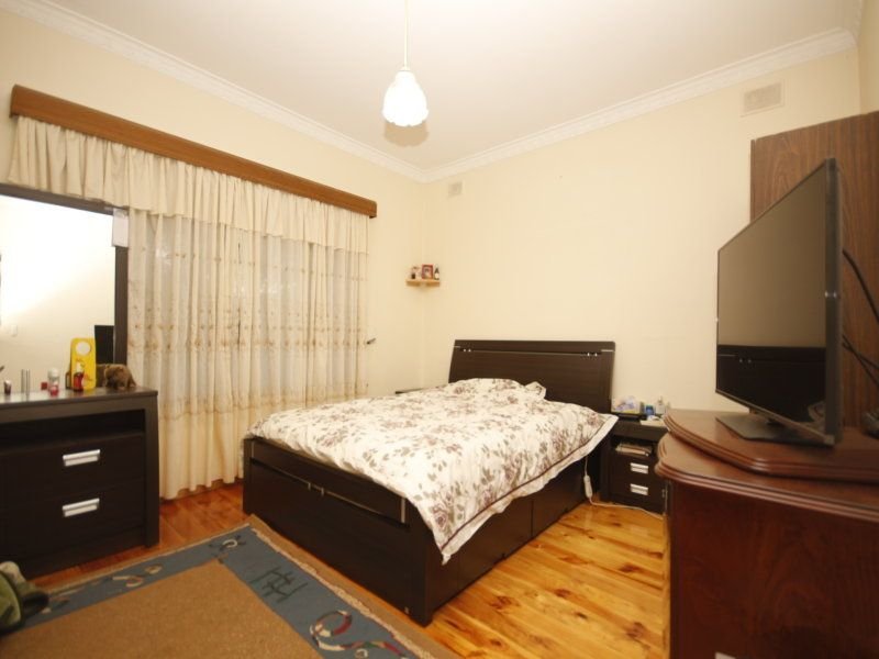 Photo - 92 Gordon Road, Prospect SA 5082 - Image 7