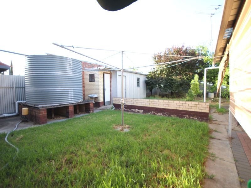 Photo - 92 Gordon Road, Prospect SA 5082 - Image 18