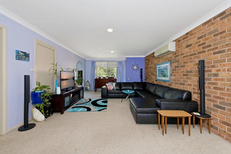 Photo - 9/2 Gordon Street, Port Macquarie NSW 2444 - Image 2