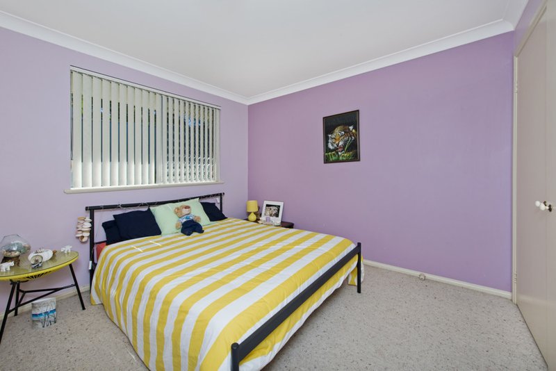 Photo - 9/2 Gordon Street, Port Macquarie NSW 2444 - Image 4