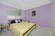 Photo - 9/2 Gordon Street, Port Macquarie NSW 2444 - Image 4