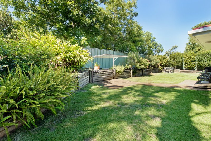 Photo - 9/2 Gordon Street, Port Macquarie NSW 2444 - Image 5