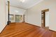 Photo - 92 Grays Road, Gaythorne QLD 4051 - Image 2