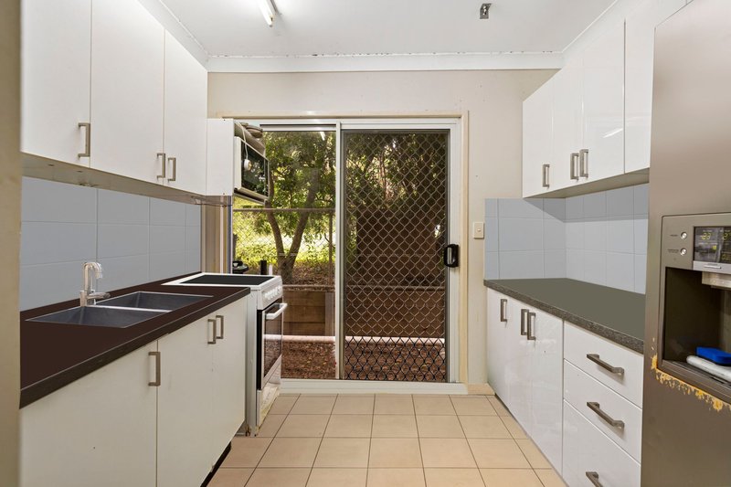 Photo - 92 Grays Road, Gaythorne QLD 4051 - Image 12