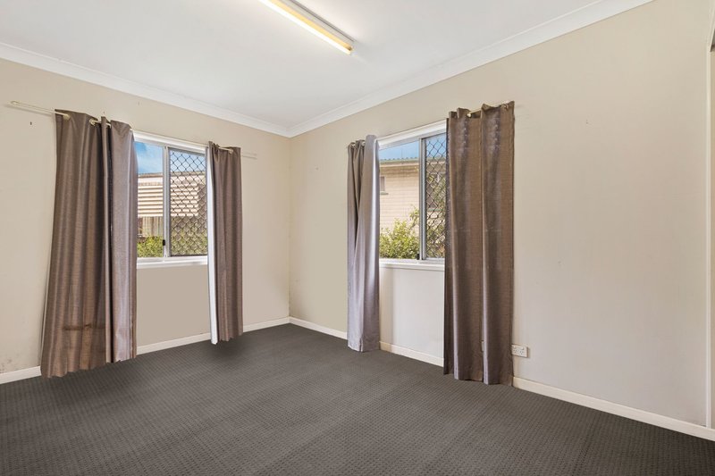 Photo - 92 Grays Road, Gaythorne QLD 4051 - Image 14