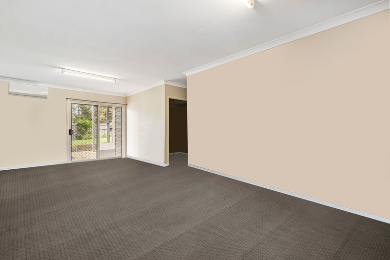 Photo - 92 Grays Road, Gaythorne QLD 4051 - Image 16