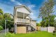 Photo - 92 Grays Road, Gaythorne QLD 4051 - Image 17