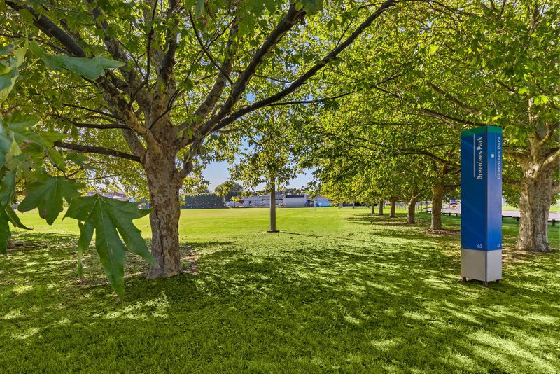 Photo - 9/2 Greenlees Avenue, Concord NSW 2137 - Image 2