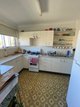 Photo - 9/2 Greenlees Avenue, Concord NSW 2137 - Image 3