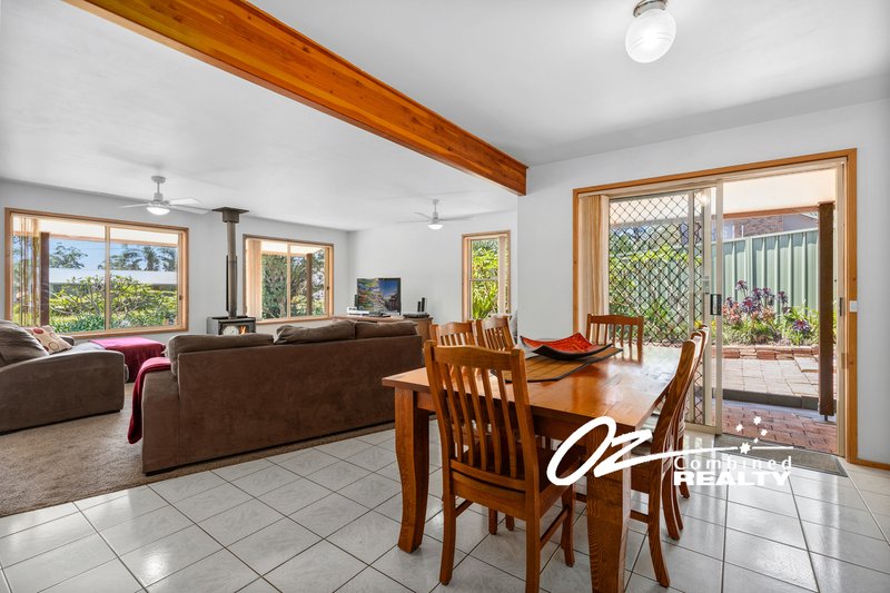 Photo - 92. Greville Avenue, Sanctuary Point NSW 2540 - Image 4