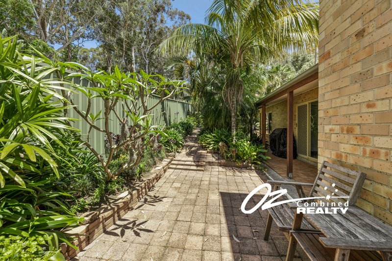 Photo - 92. Greville Avenue, Sanctuary Point NSW 2540 - Image 10