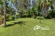 Photo - 92. Greville Avenue, Sanctuary Point NSW 2540 - Image 11