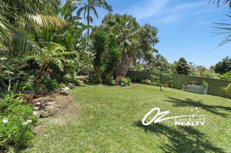 Photo - 92. Greville Avenue, Sanctuary Point NSW 2540 - Image 12