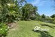 Photo - 92. Greville Avenue, Sanctuary Point NSW 2540 - Image 12