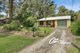 Photo - 92. Greville Avenue, Sanctuary Point NSW 2540 - Image 13