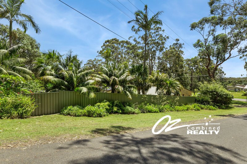 Photo - 92. Greville Avenue, Sanctuary Point NSW 2540 - Image 14