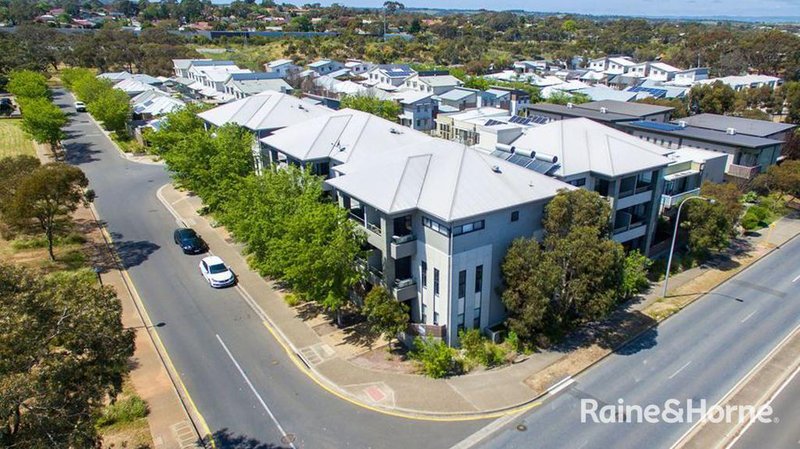 9/2 Grey Box Ave , Noarlunga Centre SA 5168