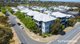 Photo - 9/2 Grey Box Ave , Noarlunga Centre SA 5168 - Image 1