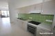 Photo - 9/2 Grey Box Ave , Noarlunga Centre SA 5168 - Image 4