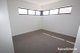 Photo - 9/2 Grey Box Ave , Noarlunga Centre SA 5168 - Image 5