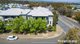 Photo - 9/2 Grey Box Ave , Noarlunga Centre SA 5168 - Image 10