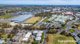 Photo - 9/2 Grey Box Ave , Noarlunga Centre SA 5168 - Image 12