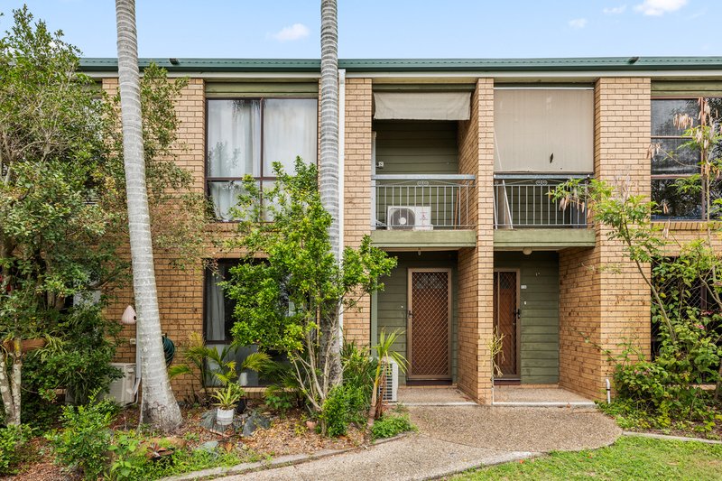 9/2 Guinevere Court, Bethania QLD 4205