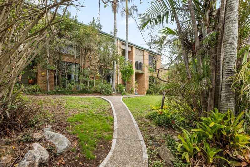 Photo - 9/2 Guinevere Court, Bethania QLD 4205 - Image 2