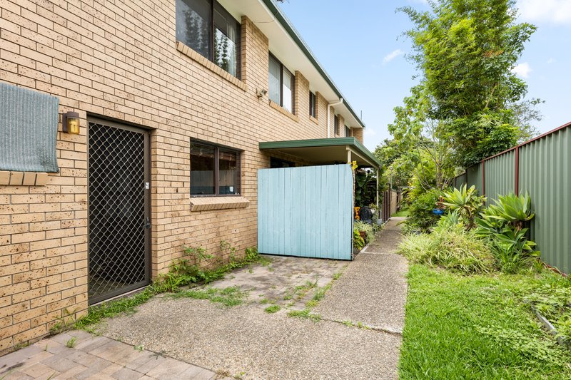 Photo - 9/2 Guinevere Court, Bethania QLD 4205 - Image 10