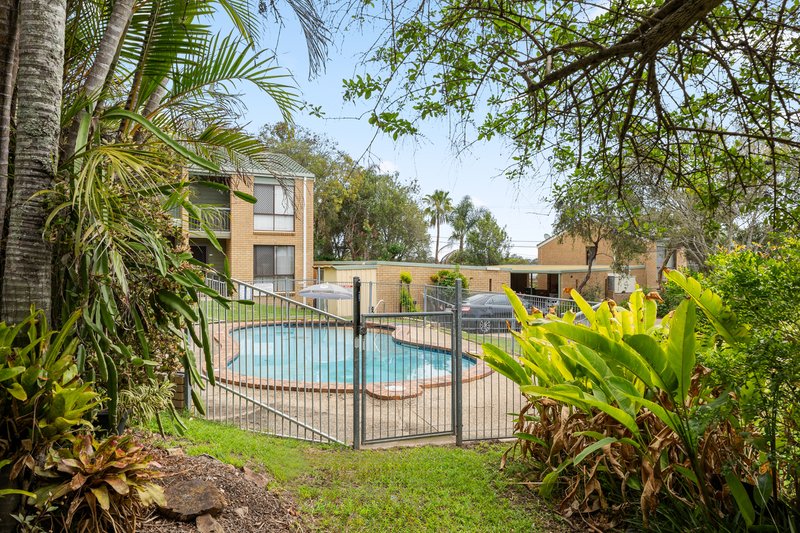 Photo - 9/2 Guinevere Court, Bethania QLD 4205 - Image 11