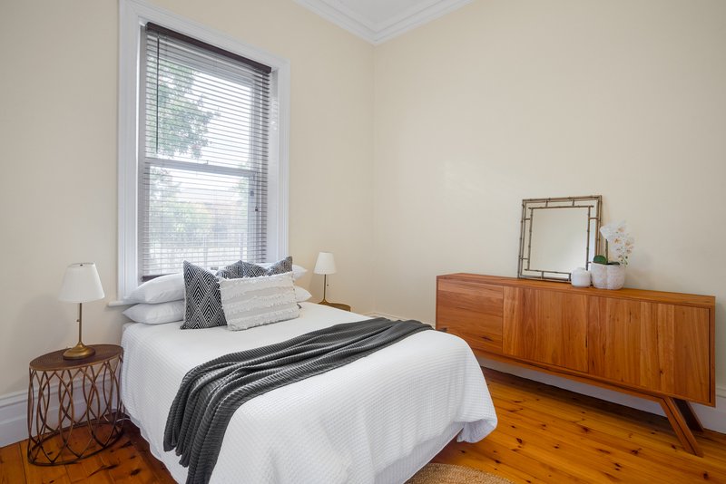 Photo - 92 Hall Street, Semaphore SA 5019 - Image 18