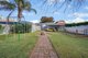 Photo - 92 Hall Street, Semaphore SA 5019 - Image 22