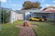 Photo - 92 Hall Street, Semaphore SA 5019 - Image 23