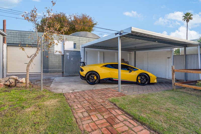 Photo - 92 Hall Street, Semaphore SA 5019 - Image 24