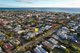 Photo - 92 Hall Street, Semaphore SA 5019 - Image 28