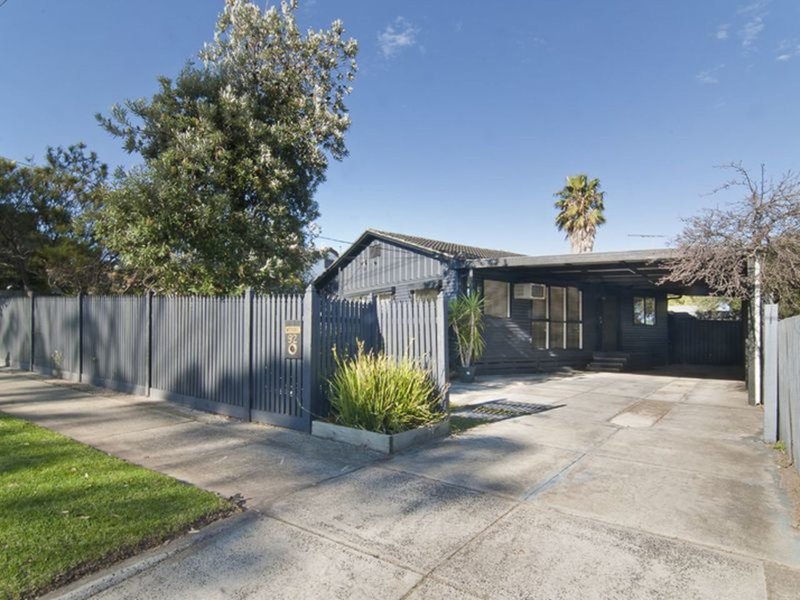 92 Halton Road, Noble Park North VIC 3174