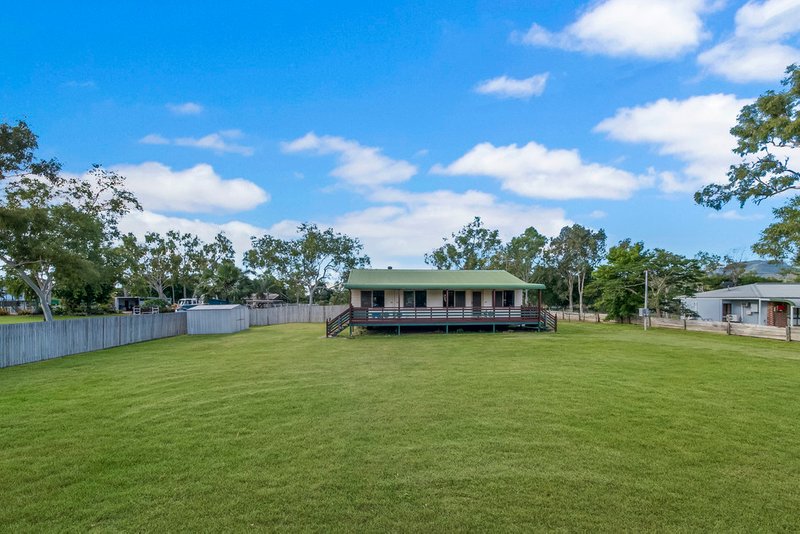 92 Hammond Way, Kelso QLD 4815