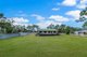 Photo - 92 Hammond Way, Kelso QLD 4815 - Image 1