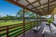 Photo - 92 Hammond Way, Kelso QLD 4815 - Image 2