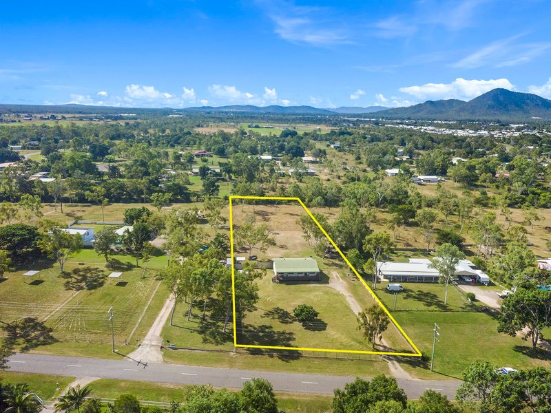 Photo - 92 Hammond Way, Kelso QLD 4815 - Image 3